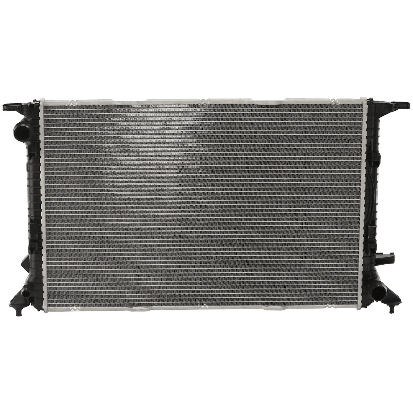 Radiators for Audi A6 Quattro S5 S4 A5 A4 (2009)