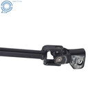 Intermediate Steering Column Shaft for Hummer H3 H3T (2006-2010)