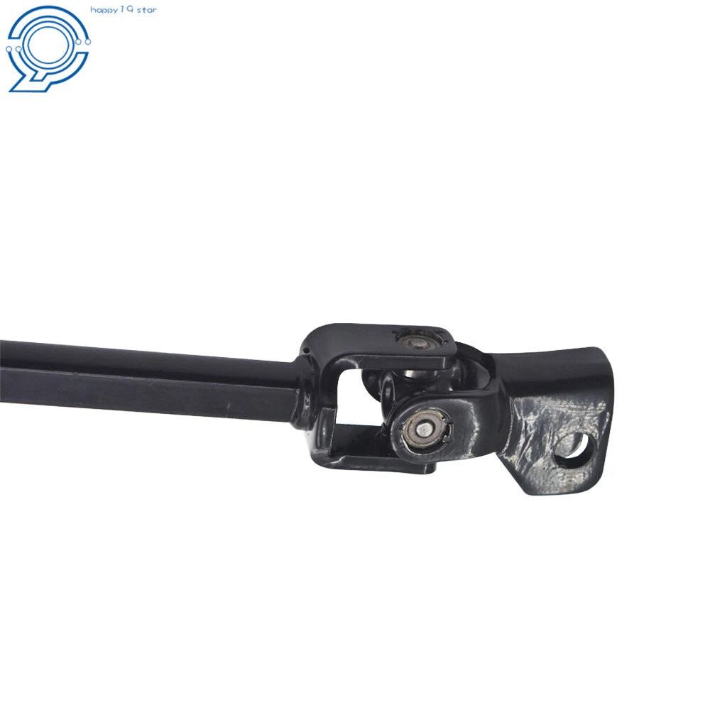 Intermediate Steering Column Shaft for Hummer H3 H3T (2006-2010)