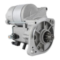 Starter for Yanmar (Replaces ELS60-0366)