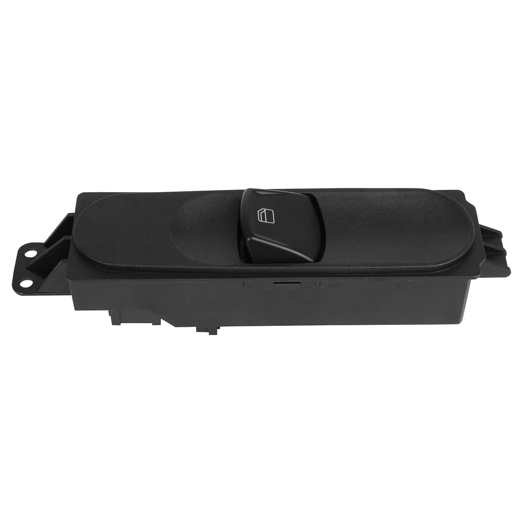 Window Control Switch for Mercedes-Benz Sprinter 2500 3500 (2014–2017)