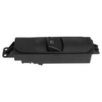 Window Control Switch for Mercedes-Benz Sprinter 2500 3500 (2014–2017)