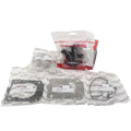 Outboard Water Pump Impeller Repair Kit for Suzuki 150-200 HP