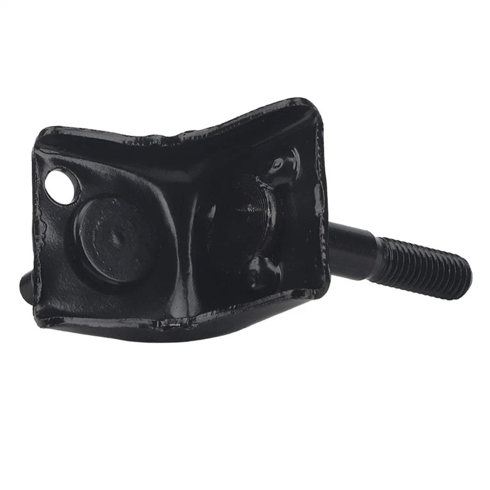 Front Bumper Side Mounting Bracket for Toyota 4Runner, Pickup, T100 (1995-2002)