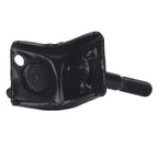 Front Bumper Side Mounting Bracket for Toyota 4Runner, Pickup, T100 (1995-2002)
