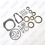 Gearcase Gasket and Seal Kit for Johnson Evinrude OMC (0982946, 982946, 18-2665)