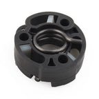 Supercharger Torsion Spring Coupler Isolator for Land Rover Range