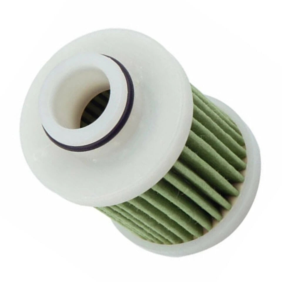 Fuel Filter 15412-92J00 for Suzuki Outboard DF100A DF115A DF150A DF200A (2000–2023)