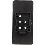 Front Right Power Window Switch for Chevrolet Astro GMC Safari (1985–1995)
