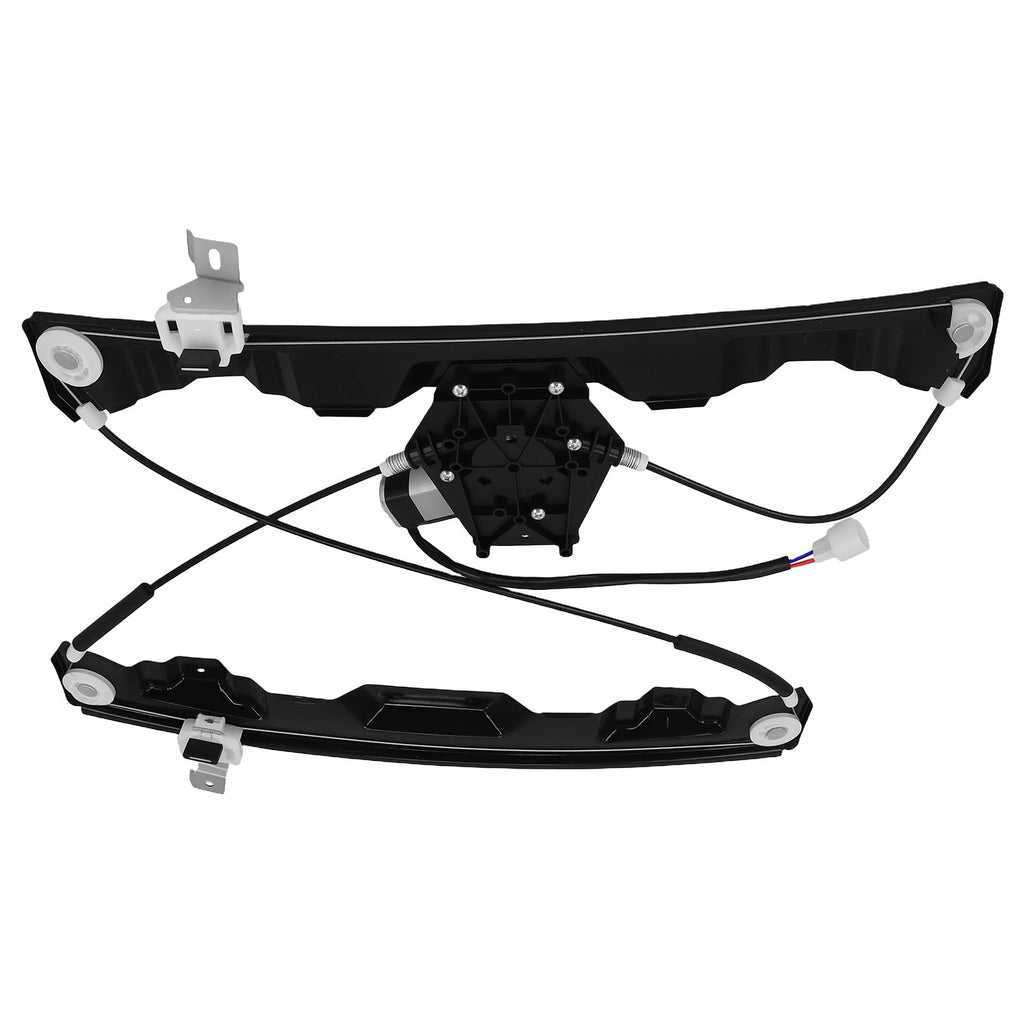 Electric Window Regulator Front Right for Mercury Mountaineer (2002–2008)