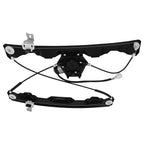 Electric Window Regulator Front Right for Mercury Mountaineer (2002–2008)