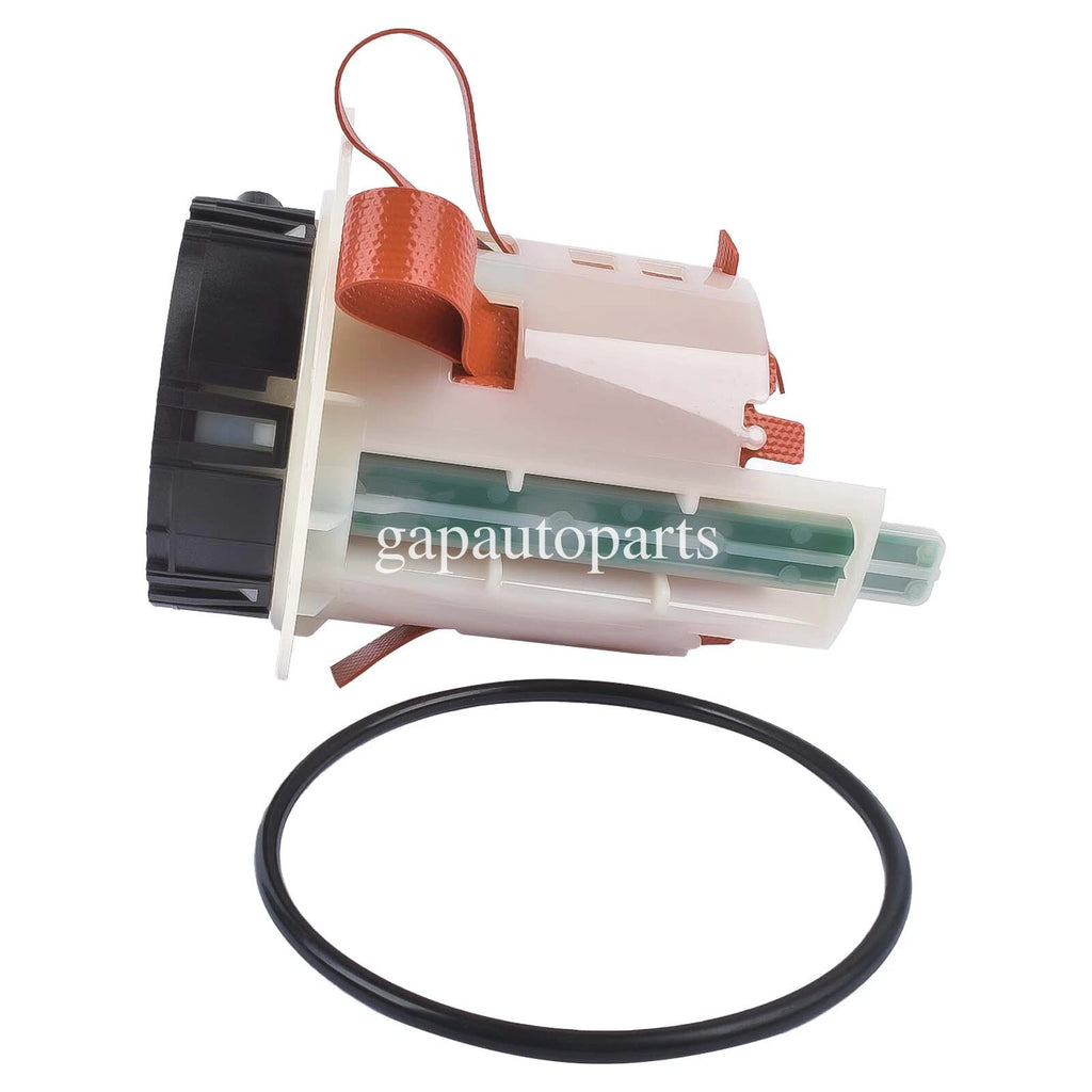 DEF Pump for Dodge Ram 6.7L Diesel (2007-2018)
