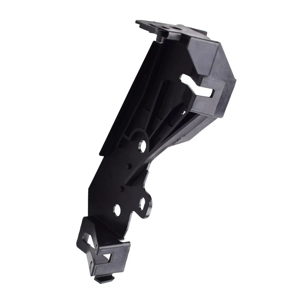 Headlight Lamp Mounting Bracket RH for Infiniti G35 G37 G25 Q40 (2003-2013)