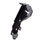 Headlight Lamp Mounting Bracket RH for Infiniti G35 G37 G25 Q40 (2003-2013)