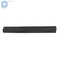 Front Right Lower Side Molding Trim for Mazda CX-5 (2017–2025)
