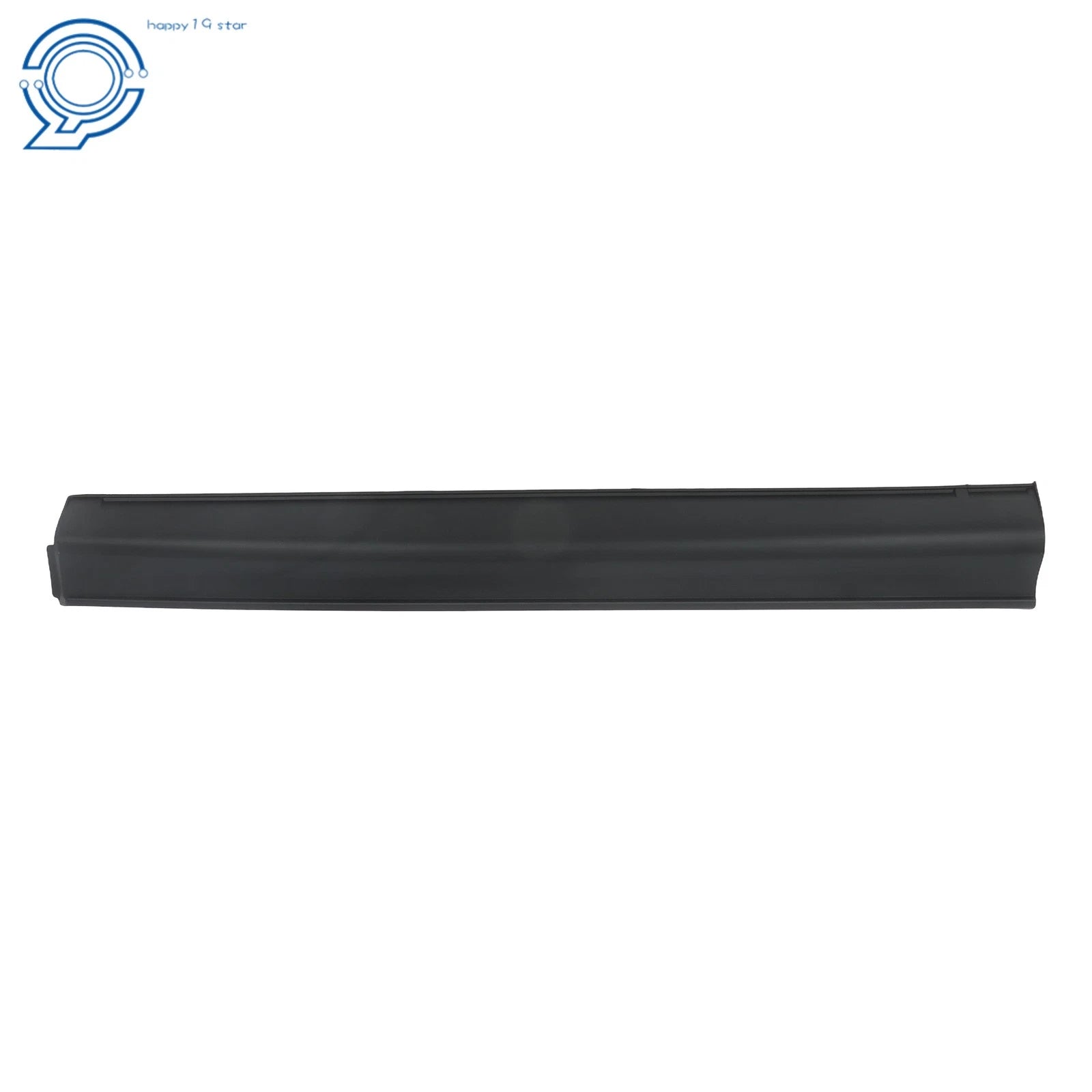 Front Right Lower Side Molding Trim for Mazda CX-5 (2017–2025)