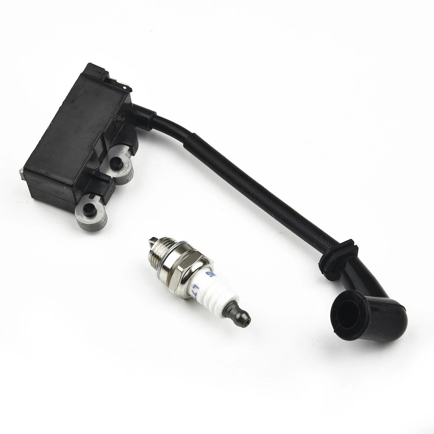 Ignition Coil for Homelite RY252CS RY253SS (25cc)