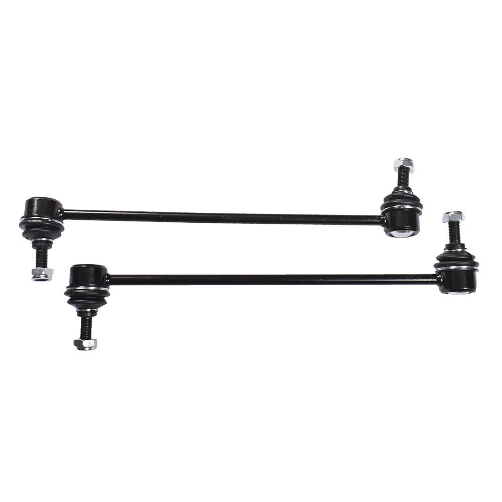 8pc Suspension Kit for Ford Escape (2013-2018)