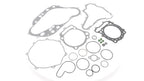 Complete Gasket Set for Suzuki LTR450 (2006–2009)