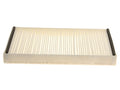 Cabin Air Filter for Mazda Tribute (2001–2006) VJ289SJ