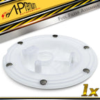 Fuel Pump Closing Cover for Mercedes-Benz CLS400 (2015–2017)