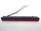 LED Tailgate Third Brake Light for Nissan Frontier D22 Navara (1997-2004)