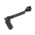 11mm Gear Shifter Lever for 50cc-150cc Pit Dirt Bike TAOTAO SDG SSR