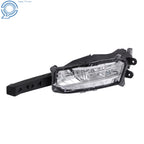 LED Fog Light Assembly for Lexus NX200T (2015-2017)