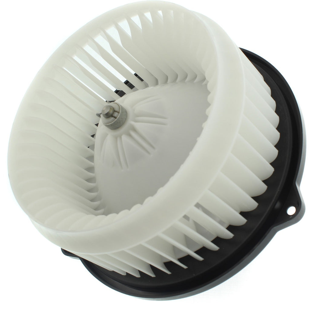 Blower Motor for Mitsubishi Galant, Eclipse (2006–2012)
