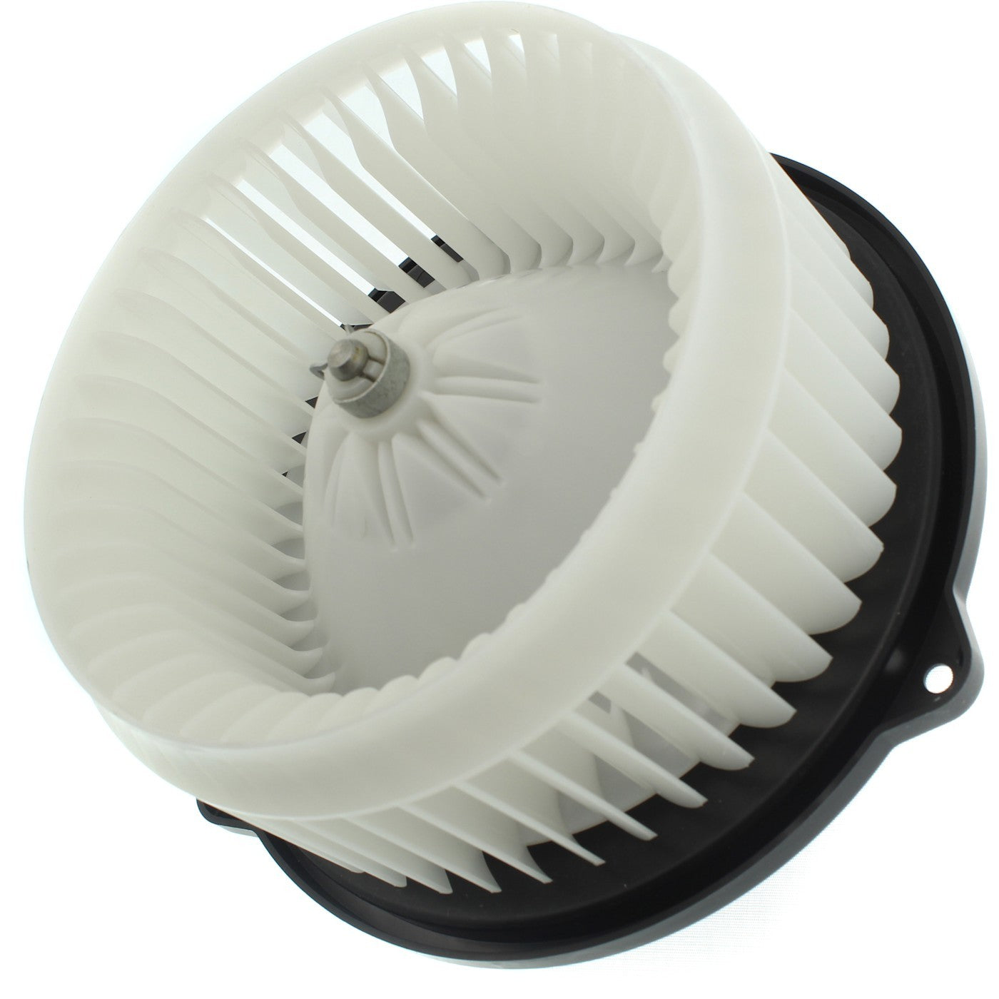 Blower Motor for Mitsubishi Galant, Eclipse (2006–2012)