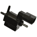 Genuine OEM Vapor Canister Purge Solenoid 06H906283B for VW Audi (2010–2018)