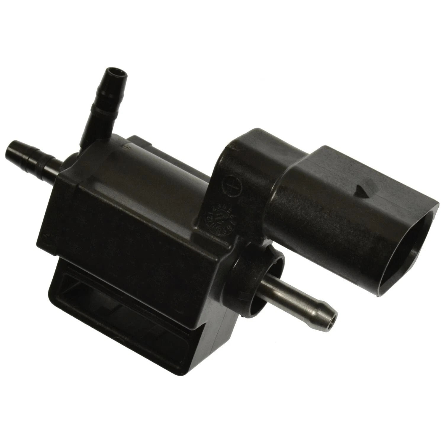 Genuine OEM Vapor Canister Purge Solenoid 06H906283B for VW Audi (2010–2018)