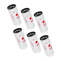 Engine Oil Filter Set for Cummins 8.3L 9.0L Diesel (LF3000 BD103 51748)