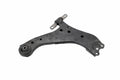 Front Right Suspension Control Arm for Toyota Lexus (48068-0R050)