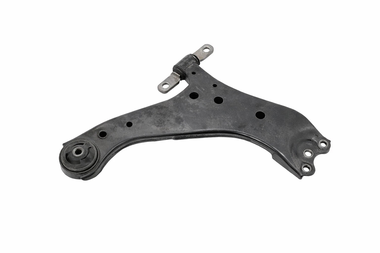 Front Right Suspension Control Arm for Toyota Lexus (48068-0R050)