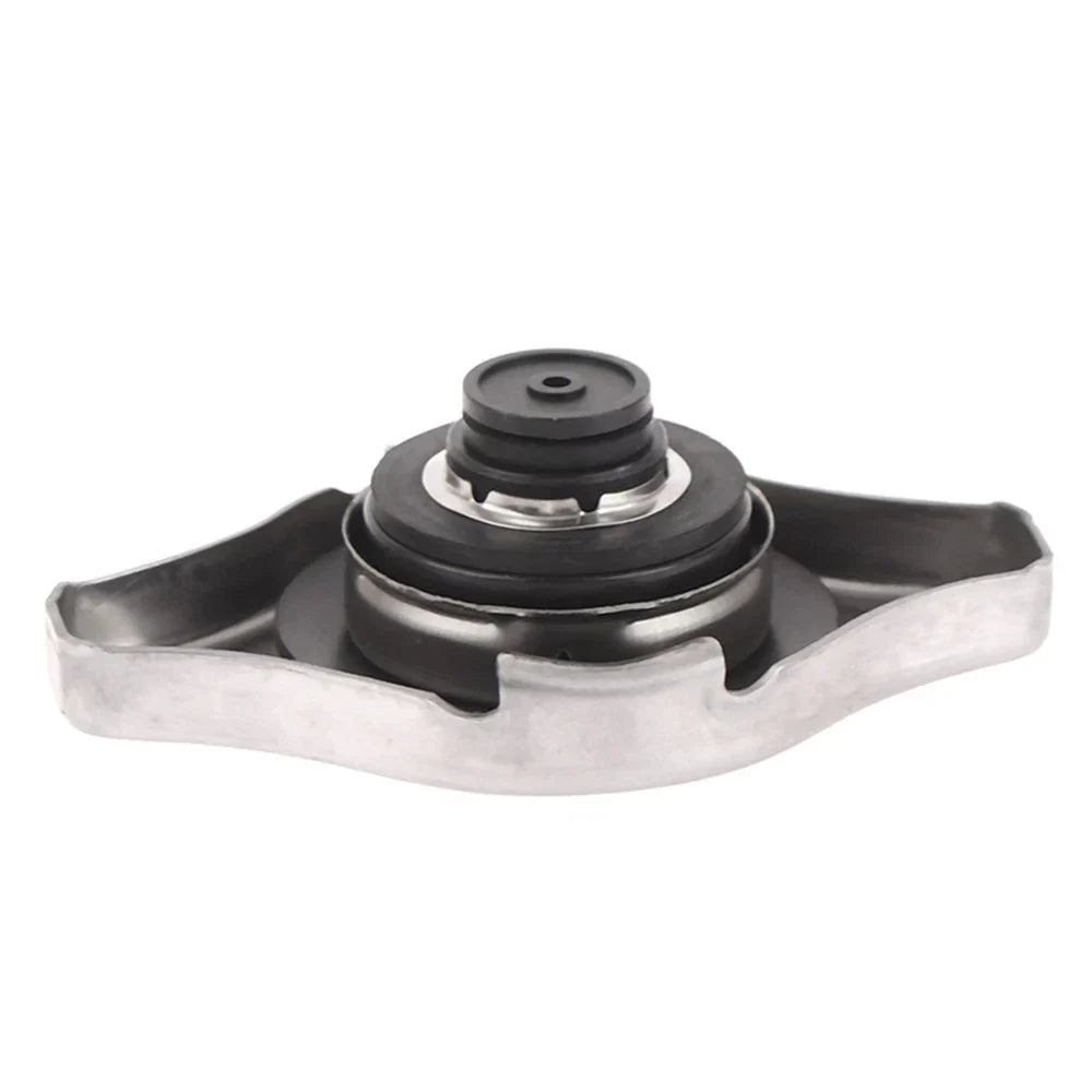 Cooling Radiator Cap x1 for Acura CL TL Integra Honda Accord Civic (1994-2002)