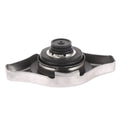 Cooling Radiator Cap x1 for Acura CL TL Integra Honda Accord Civic (1994-2002)
