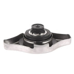 Cooling Radiator Cap x1 for Acura CL TL Integra Honda Accord Civic (1994-2002)