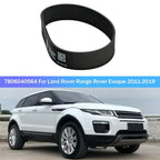 Steering Rack & Pinion Gear Belt for Land Rover Range Rover Evoque (2012-2019)