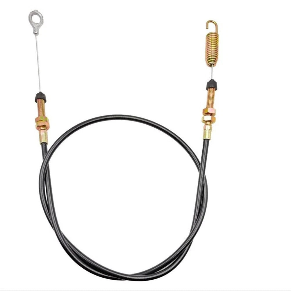 46.5 Inch Activation Cable for Jonsered Lawn Care Equipment (Power Rakes)