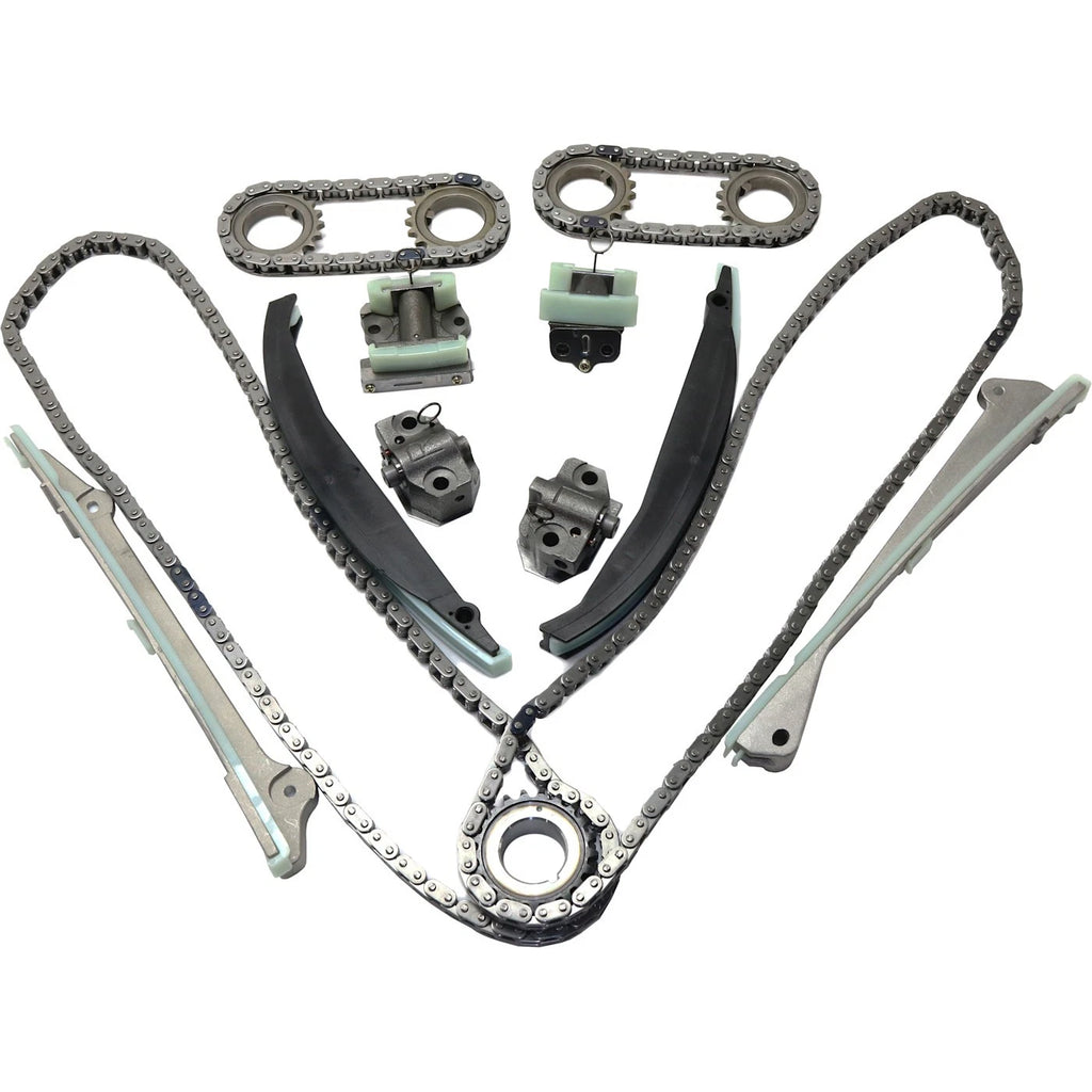 Timing Chain Kit for Lincoln Blackwood, Navigator (1999–2004)