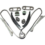 Timing Chain Kit for Lincoln Blackwood, Navigator (1999–2004)