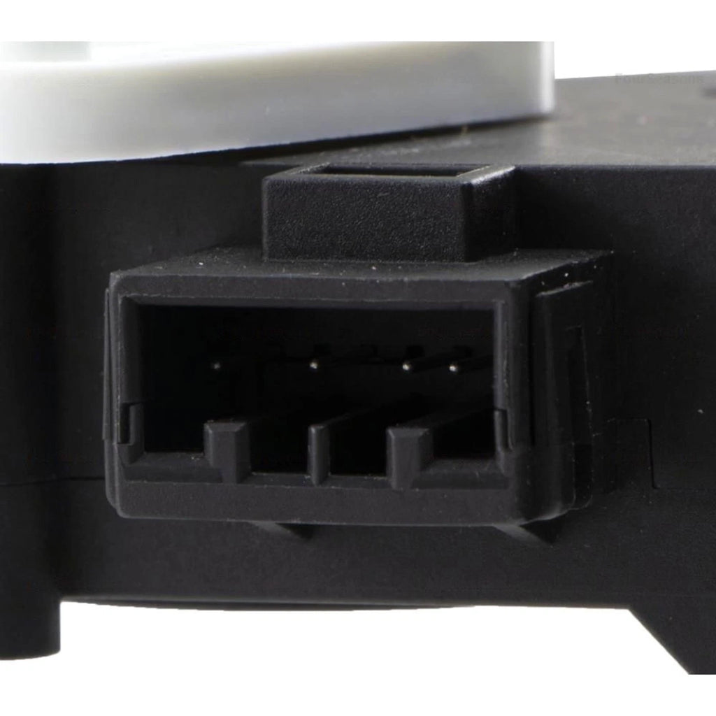 A/C Actuator for Honda CR-V Civic (2003–2005)