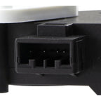 A/C Actuator for Honda CR-V Civic (2003–2005)