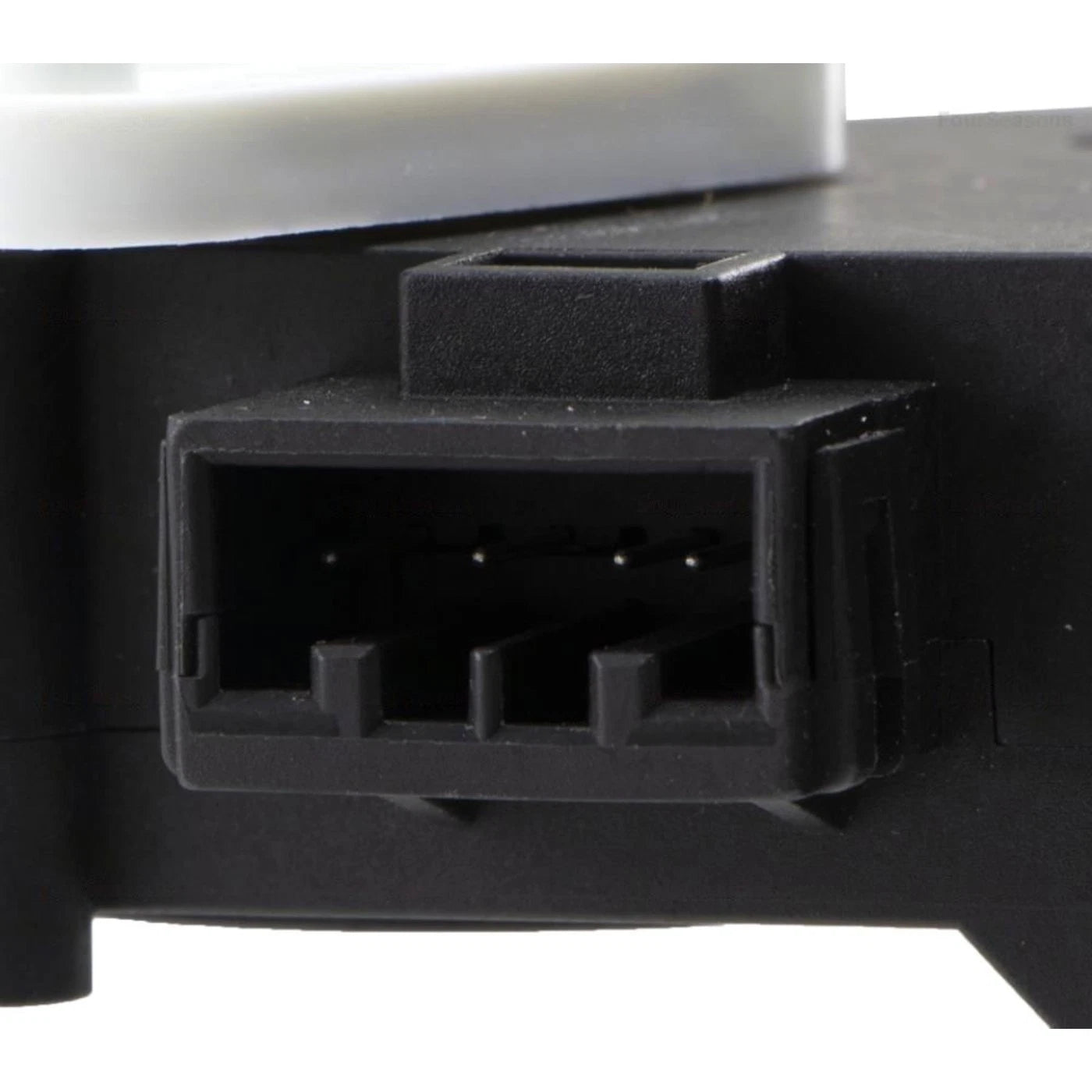 A/C Actuator for Honda CR-V Civic (2003–2005)
