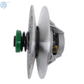 Set of 4 Secondary Driven CVT Clutch for ODES 800 UTV (2010–2020)