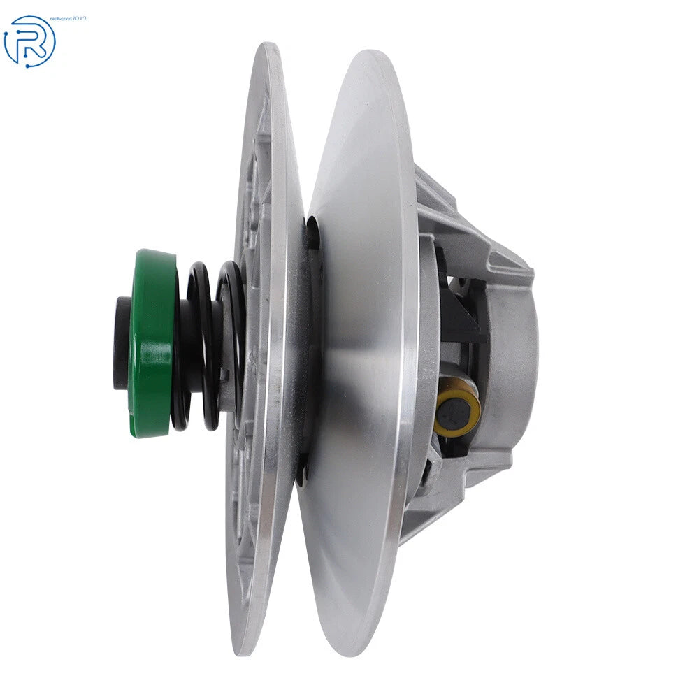 Set of 4 Secondary Driven CVT Clutch for ODES 800 UTV (2010–2020)