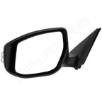 Power Heated Signal Mirrors for Nissan Altima (2013–2018)