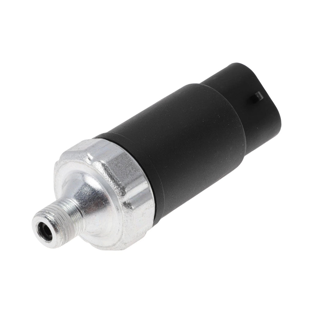 Engine Oil Pressure Sensor No.56026779AB/1S6646 for Dodge Viper (1995–2002)