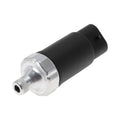 Engine Oil Pressure Sensor No.56026779AB/1S6646 for Dodge Viper (1995–2002)